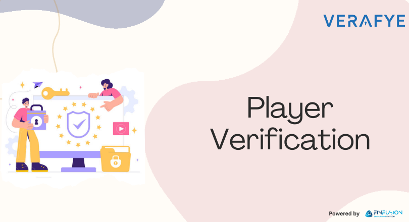 transactionMonitoring-lg-img